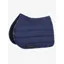 LeMieux Jump Work Pad in Navy